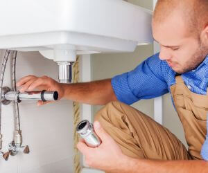 About Plumbers Pros Greensboro Bend, VT